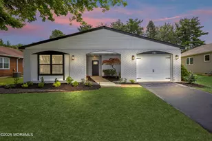 12 Weston Ct, Marlboro Township, NJ 07746 - Photo 1