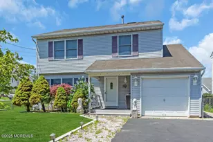 530 Barber Ave, Brick, NJ 08723 - Photo 1