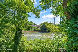 2001 Veterans Memorial Dr, Point Pleasant, NJ 08742 - Photo 1