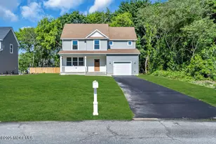 7 Leifried Ln, Little Egg Harbor, NJ 08087 - Photo 1