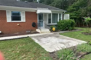 14 Potomac Ln, Manchester Township, NJ 08759 - Photo 1