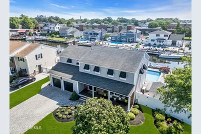 1510 Bel Aire Court E, Point Pleasant, NJ 08742 - Photo 1