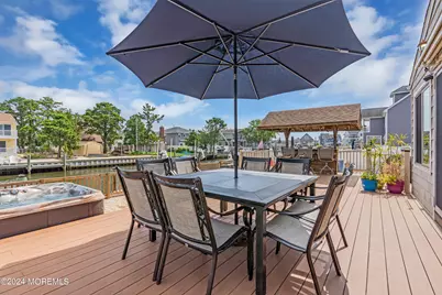 13 Clearwater Way, Toms River Township, NJ 08753 - Photo 1