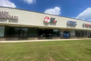 510 State Route 18, East Brunswick Township, NJ 08816 - Photo 1