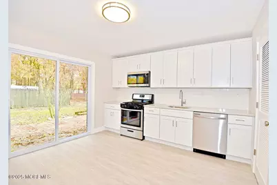 168 Esmeralda Court, Brick, NJ 08724 - Photo 1