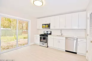 168 Esmeralda Ct, Brick, NJ 08724 - Photo 1