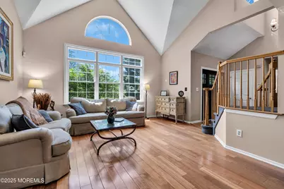 16 Arrowhead Way, Millstone Township, NJ 08535 - Photo 1