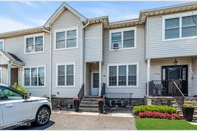 44 Stamford Hill Road, Lakewood, NJ 08701 - Photo 1