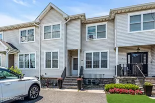 44 Stamford Hill Rd, Lakewood, NJ 08701 - Photo 1