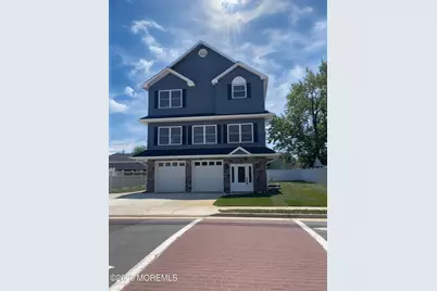 208 Morningside Avenue, Union Beach, NJ 07735 - Photo 1