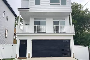 29 Woodland Ave, Keansburg, NJ 07734 - Photo 1