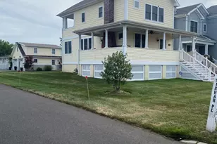 42 Valentine St, Monmouth Beach, NJ 07750 - Photo 1