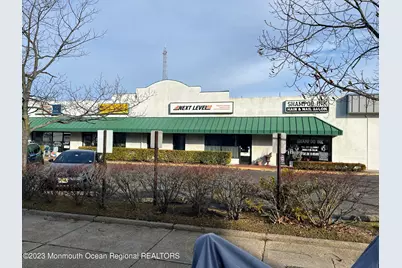 611 Main Street #6, Belmar, NJ 07719 - Photo 1