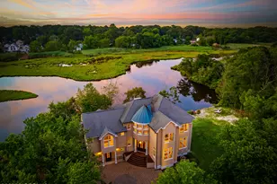 199 Lake Ave, Island Heights, NJ 08732 - Photo 1