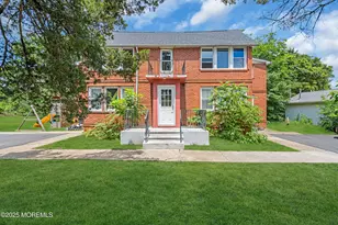 68 Center St, Toms River Township, NJ 08757 - Photo 1