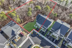 24 Golders Green Rd, Lakewood, NJ 08701 - Photo 1