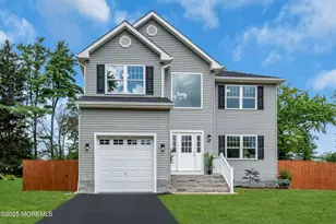 41 Avondale Ln, Aberdeen Township, NJ 07747 - Photo 1