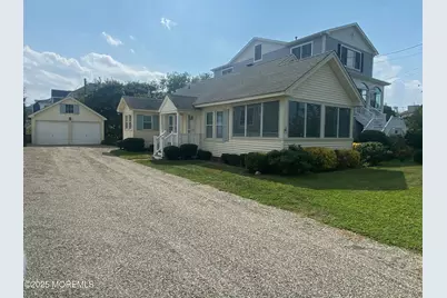 208 Carter Avenue, Point Pleasant Beach, NJ 08742 - Photo 1