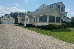 208 Carter Ave, Point Pleasant Beach, NJ 08742 - Photo 1