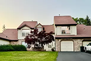 24 Hancock Ln, Manalapan Township, NJ 07726 - Photo 1