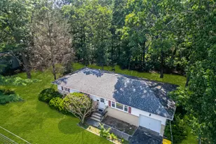 150 Regent Pl, Lakewood, NJ 08701 - Photo 1