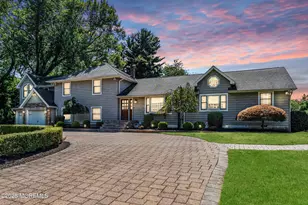 40 Centerville Rd, Holmdel, NJ 07733 - Photo 1