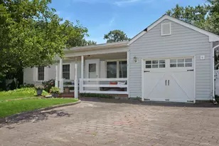 962 Columbus Dr, Brick, NJ 08724 - Photo 1