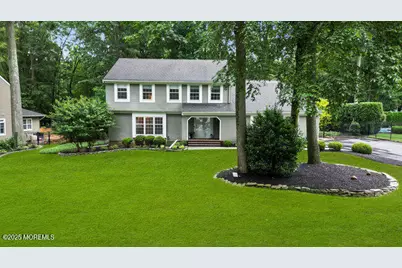 381 Buchanan Boulevard, Red Bank, NJ 07701 - Photo 1