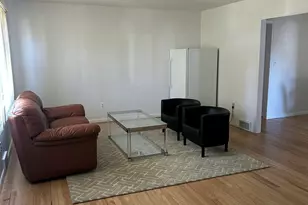 40 Wall St, West Long Branch, NJ 07764 - Photo 1
