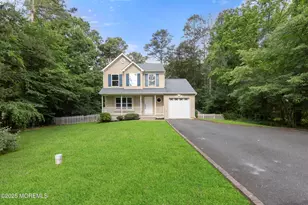 10 Postol Rd, Cream Ridge, NJ 08514 - Photo 1