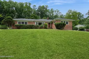 68 Iler Dr, Middletown, NJ 07748 - Photo 1