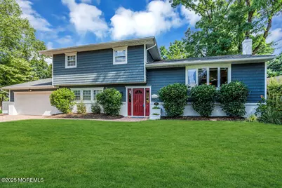 299 White Road, Little Silver, NJ 07739 - Photo 1