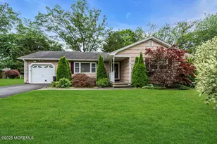 841 Raleigh Dr, Toms River Township, NJ 08753 - Photo 1