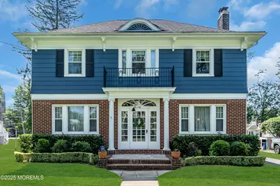 108 Broad Street, Freehold, NJ 07728 - Photo 1