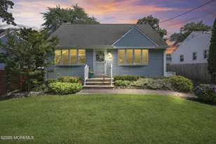 505 Moore Rd, Neptune Township, NJ 07753 - Photo 1