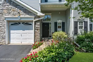 43 Capica Ct, South Amboy, NJ 08879 - Photo 1