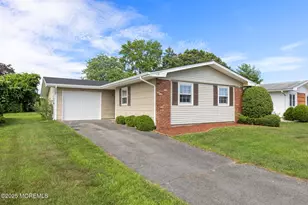 117 Clay Cir, Brick, NJ 08724 - Photo 1