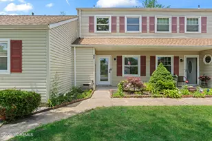 46 S Seas Ct, Barnegat, NJ 08005 - Photo 1