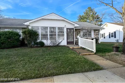62D Hedge Drive, Lakewood, NJ 08701 - Photo 1