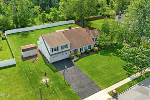 56 Edwards Dr, Freehold, NJ 07728 - Photo 1