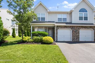 9 Nutmeg Ct, Tinton Falls, NJ 07753 - Photo 1