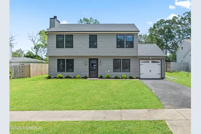 18 Sextant Drive, Barnegat, NJ 08005 - Photo 1