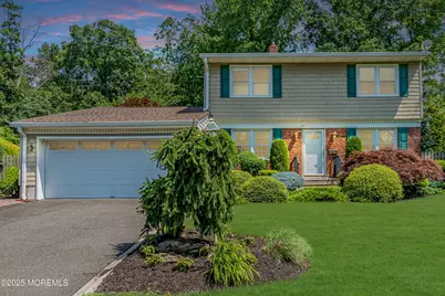 30 Daniel Drive, Matawan, NJ 07747 - Photo 1