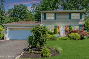 30 Daniel Dr, Matawan, NJ 07747 - Photo 1