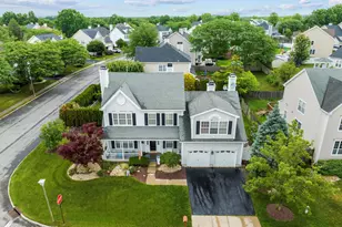 37 Petra Dr, Morganville, NJ 07751 - Photo 1