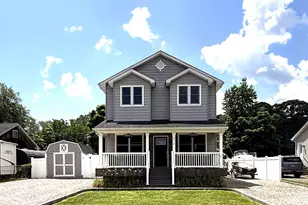532 E Arverne Ave, Ocean Gate, NJ 08740 - Photo 1