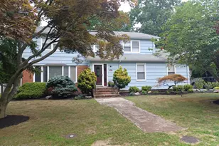 605 Carol Ave, Oakhurst, NJ 07755 - Photo 1