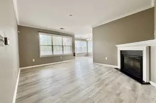 311 Mill Pond Wy, Eatontown, NJ 07724 - Photo 1