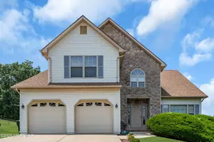 43 Winchester Dr, Howell Township, NJ 07731 - Photo 1