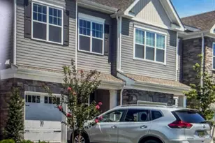 25 Chapel Ln, Wall Township, NJ 07727 - Photo 1